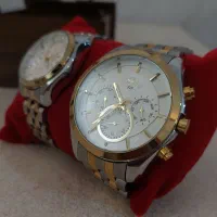 ساعت مچی ست و تک