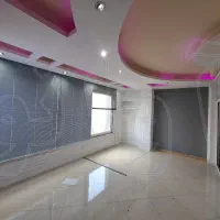 80 متر واحد تجاری 2خواب/ تکواحدی / بر اصلی خیابان|اجارهٔ دفتر کار، اتاق اداری، مطب|رشت, گلسار|دیوار