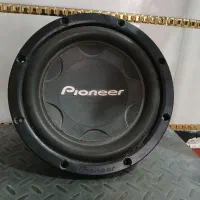 سیستم صوتی|صوتی و تصویری|چرام, |دیوار