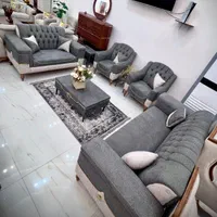 مدل لکسوس ×× بانک مبل ××|مبلمان خانگی و میز عسلی|خرمآباد, |دیوار