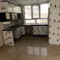 ظفر90متر/کلید نخورده/با امکانات