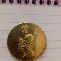 اسکناسها قدیمی وسکه از دور شاهنشاهی تا جمهوری|کلکسیون سکه، تمبر، اسکناس|تهران, صادقیه|دیوار