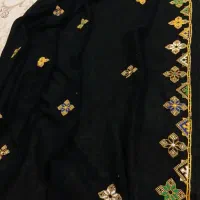 خانما سریگ وچادر پرکاروگراپ وهرمدلی شما بخاید|لباس|جلگه چاه هاشم, |دیوار