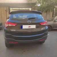 هایما S5 اتوماتیک 1401|خودرو سواری و وانت|تهران, دکتر هوشیار|دیوار