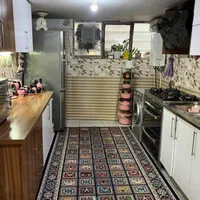 ۶۳ متر/زنبق/نیکان ۲/سند دار تخلیه|فروش آپارتمان|کهریزک, |دیوار