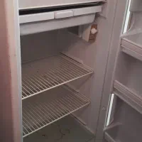 یخچال امرسان