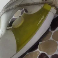 اتو بخار خانگی|اتو و لوازم اتو|اسفراین, |دیوار