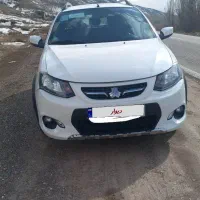 سواری کوییک|خودرو سواری و وانت|خلخال, |دیوار