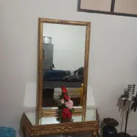 آینه