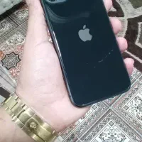 Iphone 11 ایفن