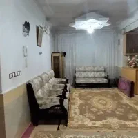 ۷۰متر سفیدار خیابان بهار نبش بهار پنج|فروش آپارتمان|رباطکریم, شترخوار|دیوار