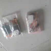 برد و گوشی موبایل وقاب|لوازم جانبی موبایل و تبلت|پرند, فاز ۵|دیوار