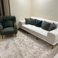 تعمیرات مبل امین