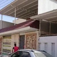 جوشکاری سیار بصورت شبانه روزی بدونه محدودیت مکانی|خدمات پیشه و مهارت|دزفول, |دیوار