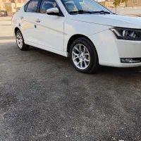 دناپلاس ۴۰۳|خودرو سواری و وانت|مریوان, |دیوار