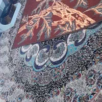 اجاره سوئیت روزانه