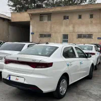 تارا V1 پلاس مدل۴۰۵