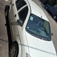 تیبا ۲ فروشی