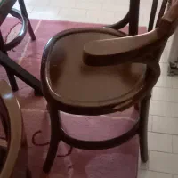 صندلی اشپزخونه