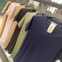 اتو کار و بسته بند خانم