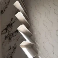 استا کاشی کاری|خدمات پیشه و مهارت|زاهدان, |دیوار