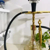 فروش قلیان کرنو