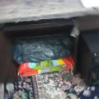 کامپیوتر درحد نو|رایانه رومیزی|برازجان, |دیوار