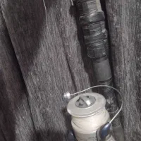 لنسر ماهیگیری|ماهیگیری|یاسوج, |دیوار