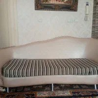 کاناپه|مبلمان خانگی و میز عسلی|ضیاء آباد, |دیوار