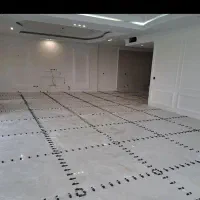 اوستاد نما و کاشی هستم|خدمات پیشه و مهارت|ایذه, |دیوار