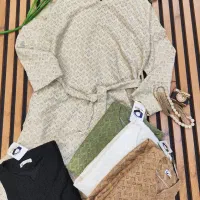 شومیز مراکشی|لباس|علی‌آباد کتول, |دیوار