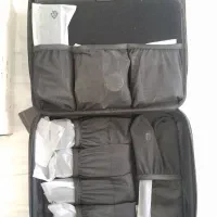 رونین آر اس ۴ پرو کمبو ronin rs4 pro combo|دوربین عکاسی و فیلم‌برداری|تهران, نظام‌آباد|دیوار