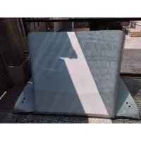 کایت یا بادگیر ماشین