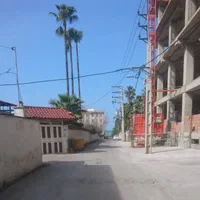 آپارتمان مبله و ساحلی در رستمرود|اجارهٔ آپارتمان|نور, |دیوار