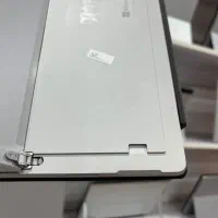 سرفیس پرو ۷ مشابه اکبند surface pro 7|رایانه همراه|شیراز, ملاصدرا|دیوار