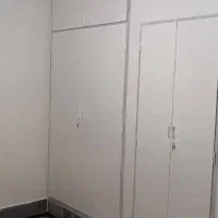 ویلایی-2طبقه-دربست-مطهری-قیمت-مناسب