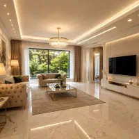 110-متری-فول-بازسازی-خاص-ترین-لوکیشن-مهرشهر-فاز-1
