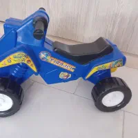 اسباب بازی کودک درحدنودرسهند