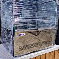 شو کیک تکنوبرایز ایتالیا