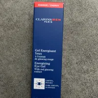 کرم دورچشم کلارینس مخصوص آقایان