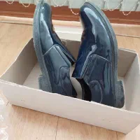 کفش مجلسی و اسپرت 42|کیف، کفش، کمربند|اصفهان, شهرک امام خمینی|دیوار