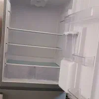 یخچال فریزر