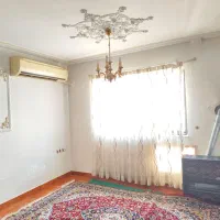 اجاره واحد آپارتمان منظریه ایران پوپلین قابل تبدیل|اجارهٔ آپارتمان|رشت, منظریه|دیوار