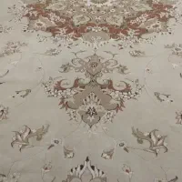 فرش ۱۲متری|فرش|مشکین‌دشت, |دیوار