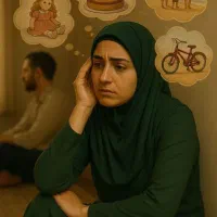 کار در خانه ویژه خانم های خانه دار