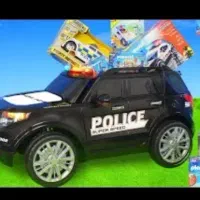 تعمیرات ماشین شارژی فروش کارکرده|اسباببازی بچه|اهواز, اهواز|دیوار