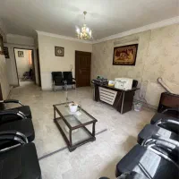 دفتر-فعال-وکالت