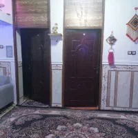 فروش منزل مسکونی|فروش خانه و ویلا|ایرانشهر, |دیوار