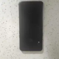 سامسونگ Galaxy A10s با حافظهٔ ۳۲ گیگابایت|موبایل|تهران, فلاح|دیوار