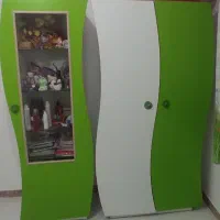 وسایل چوبی